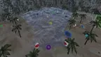 Gibbon runners screenshot 2