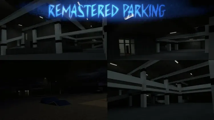 Developer update image for 0.9.9.50