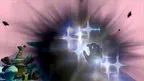 Hellish Gate(Hand Tracking) screenshot 5