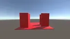Wraith Taggers screenshot 1