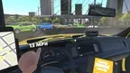 Taxi Life screenshot 4