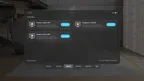 SuperScreen screenshot 4