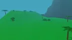 Ooga Booga screenshot 4