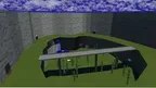Panda Rush screenshot 1
