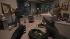 Loud or Quiet screenshot 0