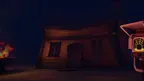 Zoomanly: Animals Horror Game screenshot 2