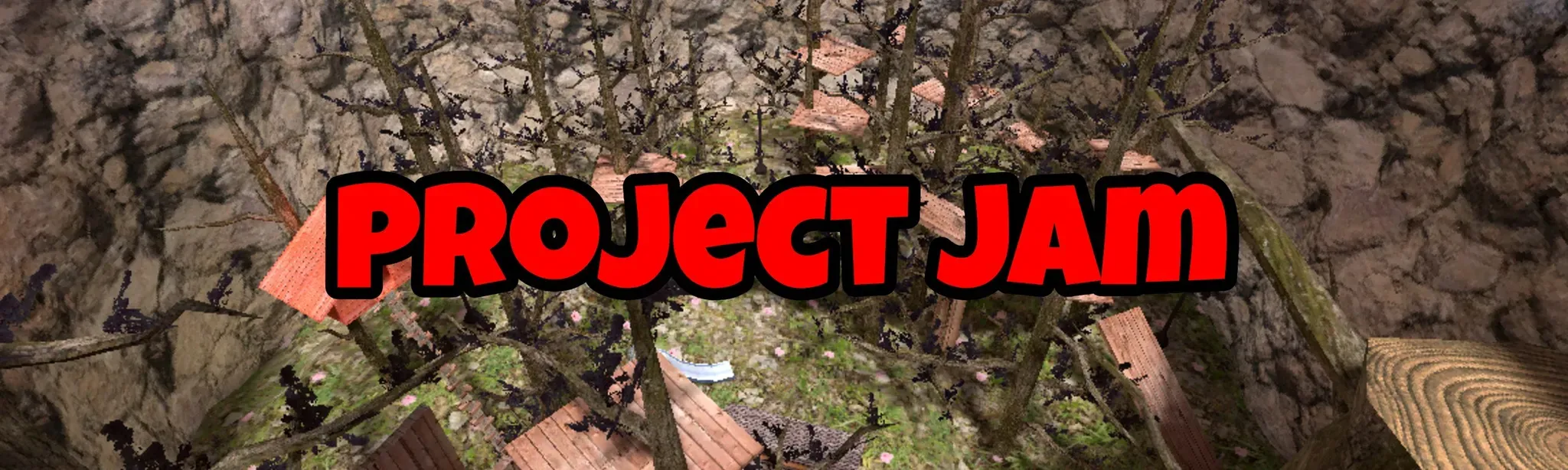 Project Jam