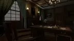 Detective Winston Wayne (Demo) screenshot 4