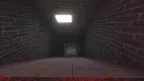GorillaX screenshot 1