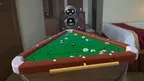 DiscPool screenshot 4