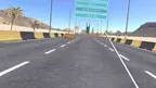 دروب المجد (Duroob Al-Majd) screenshot 5