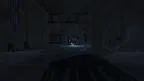 Only Dwarves Dig Proper Holes screenshot 4