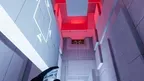 ShinoVR Demo screenshot 4