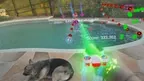 Bleeping Spaceships MR screenshot 5