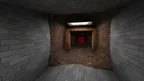 PROJECT UNIVERSE V5 screenshot 1