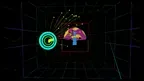 Masternoid screenshot 2