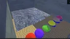Marmoset Runners screenshot 4