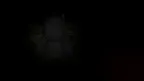 Project Trash2 screenshot 1