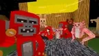 Animal Blocks screenshot 4