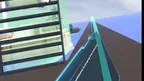 Dolphine and a Climate Crisis - ContentsDa Science Experiment screenshot 2