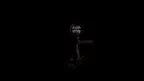 Project Trash2 screenshot 2