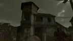 Zombie Apocalypse VR screenshot 4