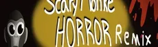 Scary Monke Horror : Remix hero image