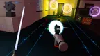 MARS INVASION RED DAWN DEMO screenshot 1