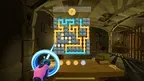 Connect Em All! screenshot 3