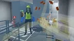 Marla - Masters of Malfunction screenshot 5