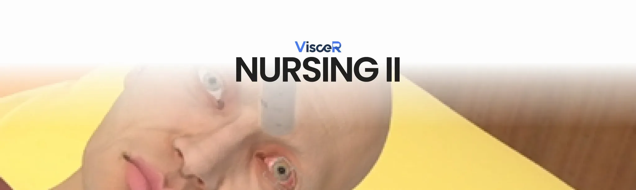 Viscer Nursing II
