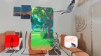 LivePortal screenshot 5