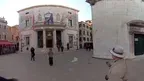 VR Travel Venice Carnival Lost Once More screenshot 4