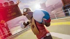 Mutant Boxing League screenshot 1