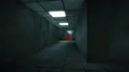 Banan Abyss screenshot 2