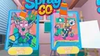 Mad Stylist: Crazy Salon Mayhem screenshot 1