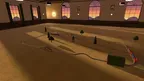 Trains 3 screenshot 1