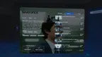 Stremio screenshot 3