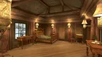 Myst screenshot 2