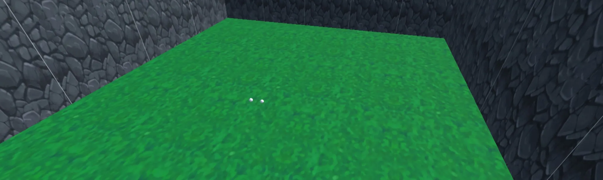 SnowBound project