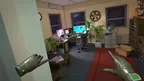 iFART: Interdimensional Find and Retrieve Team screenshot 3
