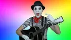 Talking Mimes screenshot 4