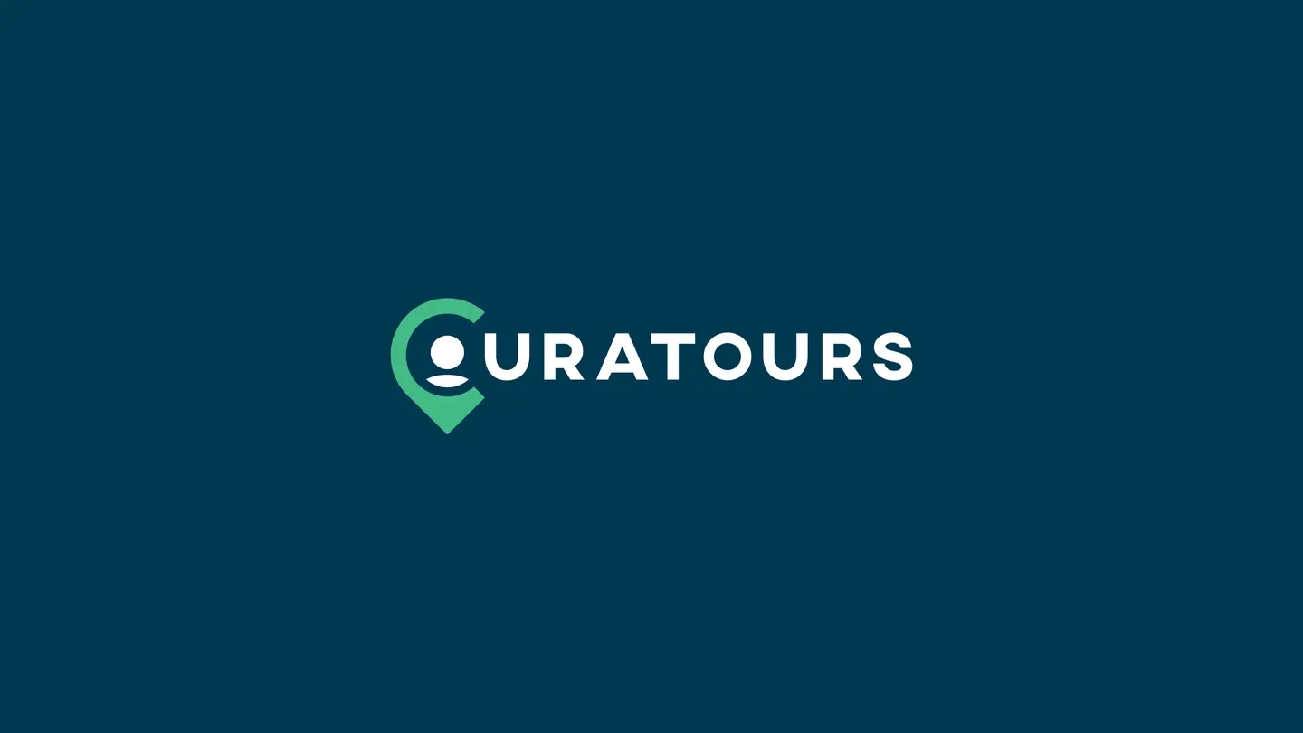 Curatours trailer 0