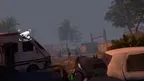 REQUISITION VR screenshot 2