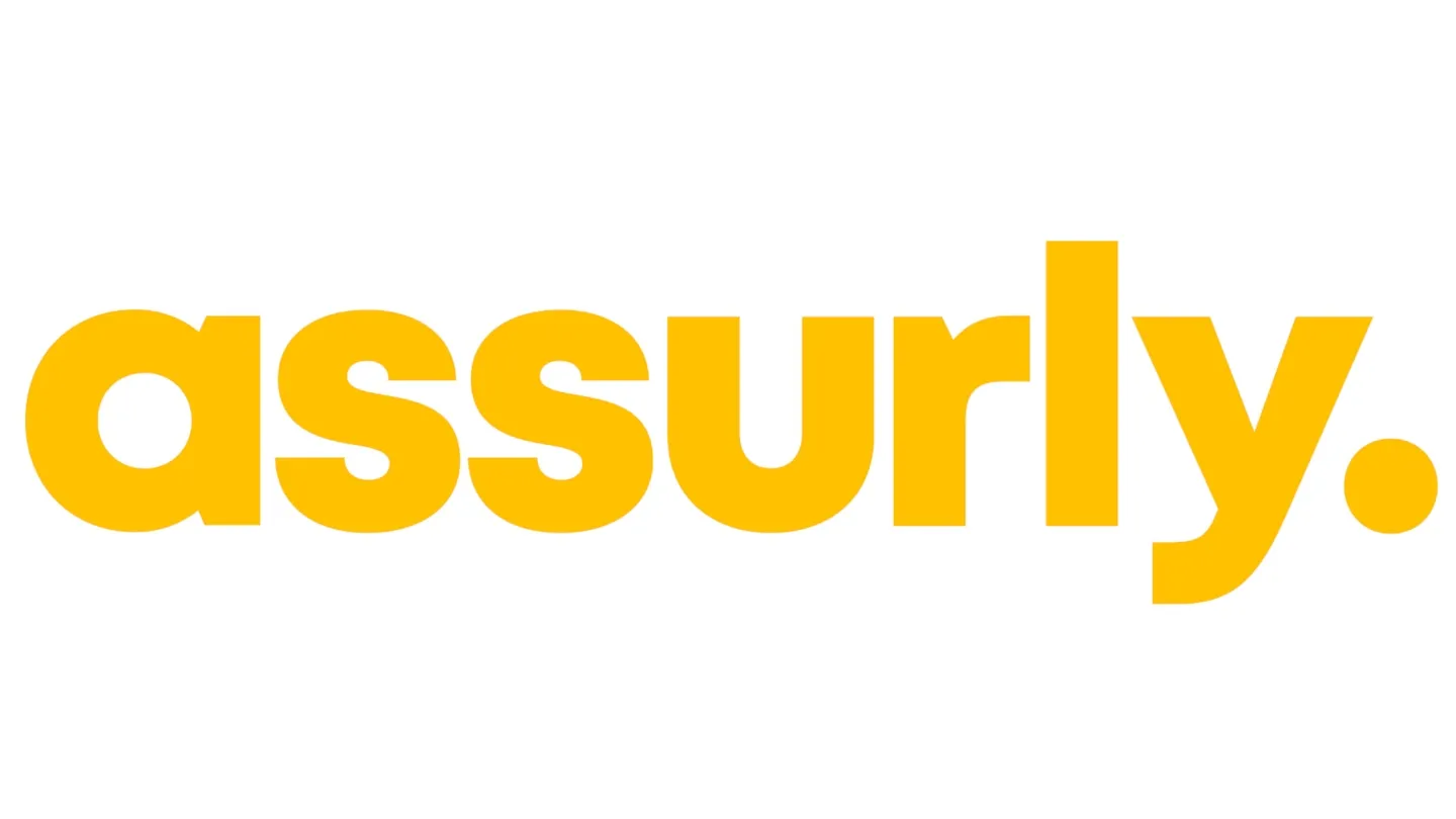 Assurly trailer 0