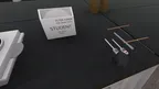 Separation and Recrystallization screenshot 1