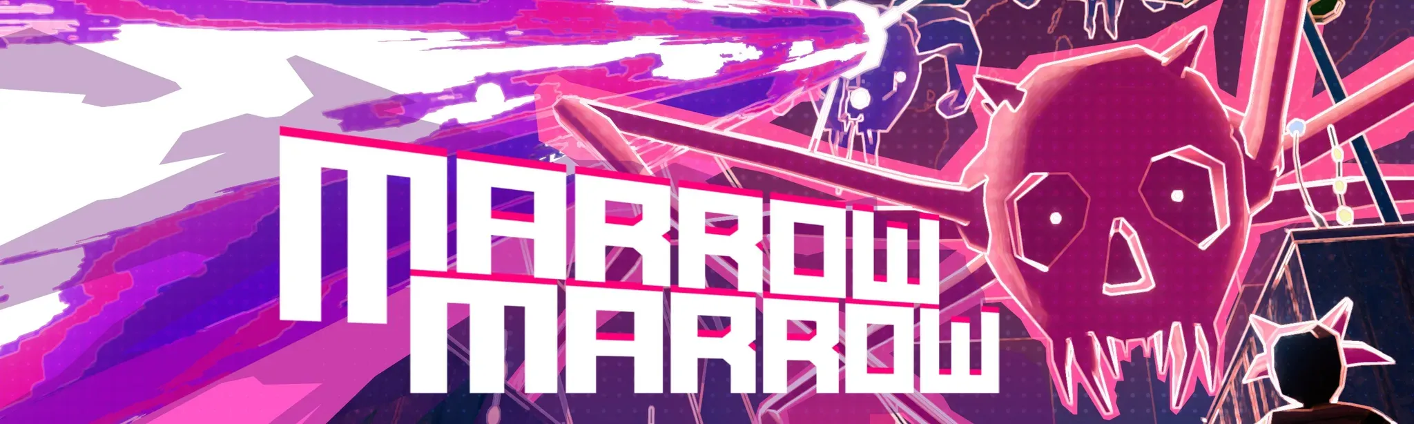 Marrow Marrow
