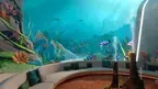 Oceanarium screenshot 3