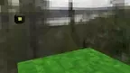 Stash Minigames screenshot 1