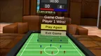 Table Soccer screenshot 5
